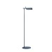 Торшер Flos Tab Blue