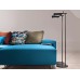 Торшер Flos Tab Blue