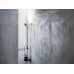 Торшер Flos Toio Led red