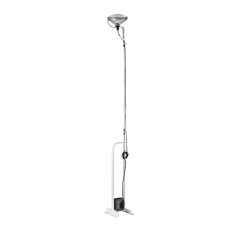 Торшер Flos Toio Led white