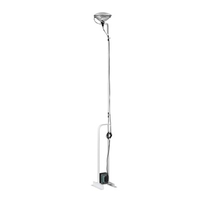 Торшер Flos Toio Led white