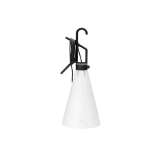 Уличный светильник Flos Mayday Black