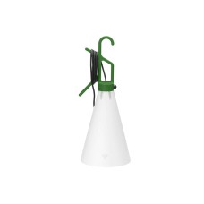 Уличный светильник Flos Mayday Green