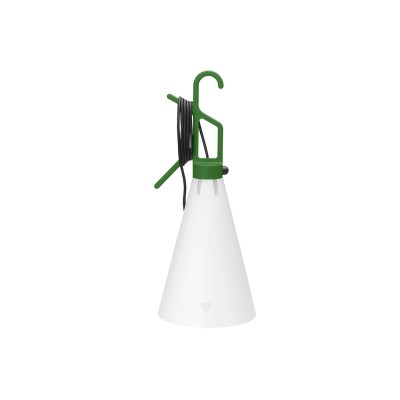 Уличный светильник Flos Mayday Green