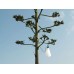 Уличный светильник Flos Mayday Green