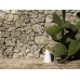 Уличный светильник Flos Mayday Green