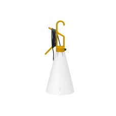 Уличный светильник Flos Mayday Yellow