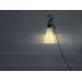 Уличный светильник Flos Mayday Yellow
