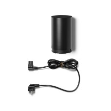 Запчасть Flos String Light Floor switch