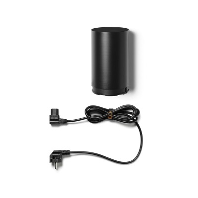 Запчасть Flos String Light Floor switch