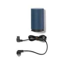 Запчасть Flos String Light Floor switch