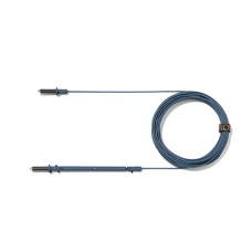 Запчасть Flos String Light Kit Cavo