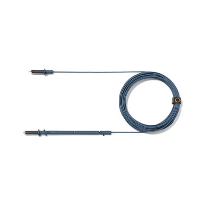 Запчасть Flos String Light Kit Cavo