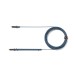 Запчасть Flos String Light Kit Cavo
