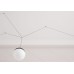 Запчасть Flos String Light Kit Cavo