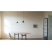 Запчасть Flos String Light Kit Cavo