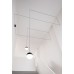 Запчасть Flos String Light Kit Cavo