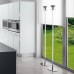 Напольный светильник Fontana Arte 3300