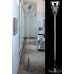 Напольный светильник Fontana Arte 3300