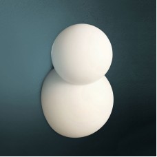 Настенный светильник Fontana Arte 3538
