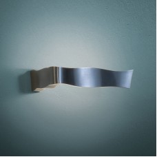 Настенный светильник Fontana Arte 4049NS