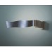 Настенный светильник Fontana Arte 4049NS