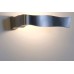 Настенный светильник Fontana Arte 4049NS