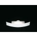 Настенный светильник Fontana Arte 5214/1 AXL