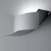 Настенный светильник Fontana Arte 5333A