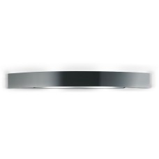 Настенный светильник Fontana Arte 5392/1 NS
