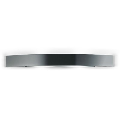 Настенный светильник Fontana Arte 5392/1 NS