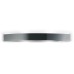 Настенный светильник Fontana Arte 5392/1 NS