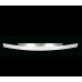 Настенный светильник Fontana Arte 5392/1 NS