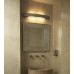 Настенный светильник Fontana Arte 5392/1 NS