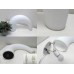 Настольная лампа Fontana Arte 3295/0