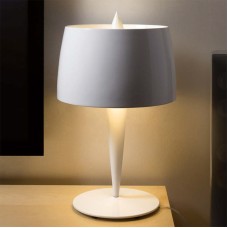 Настольная лампа Fontana Arte 4020BI