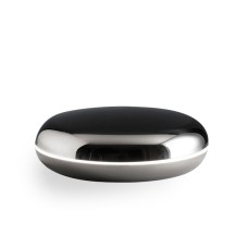 Настольная лампа Fontana Arte 5429AXL