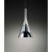 Подвесной светильник Fontana Arte 3337