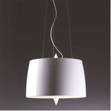 Подвесной светильник Fontana Arte 4022BI