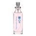 Туалетная вода с феромонами женская Formula Sexy №1, 30 мл (по мотивам Lacoste Pour Femme (Lacoste)