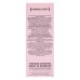 Туалетная вода с феромонами женская Formula Sexy №1, 30 мл (по мотивам Lacoste Pour Femme (Lacoste)