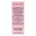 Туалетная вода с феромонами женская Formula Sexy №1, 30 мл (по мотивам Lacoste Pour Femme (Lacoste)