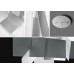 Люстра Foscarini Big Bang White