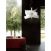 Люстра Foscarini Big Bang White