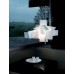 Люстра Foscarini Big Bang White