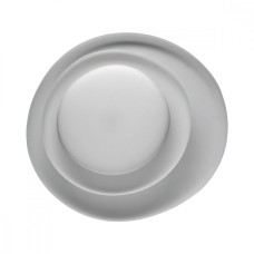 Настенный/Потолочный светильник Foscarini Bahia