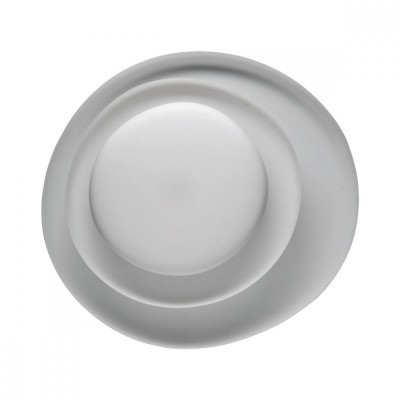 Настенный/Потолочный светильник Foscarini Bahia