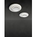 Настенный/Потолочный светильник Foscarini Bahia