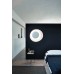 Настенный/Потолочный светильник Foscarini Bahia