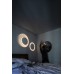 Настенный/Потолочный светильник Foscarini Bahia mini